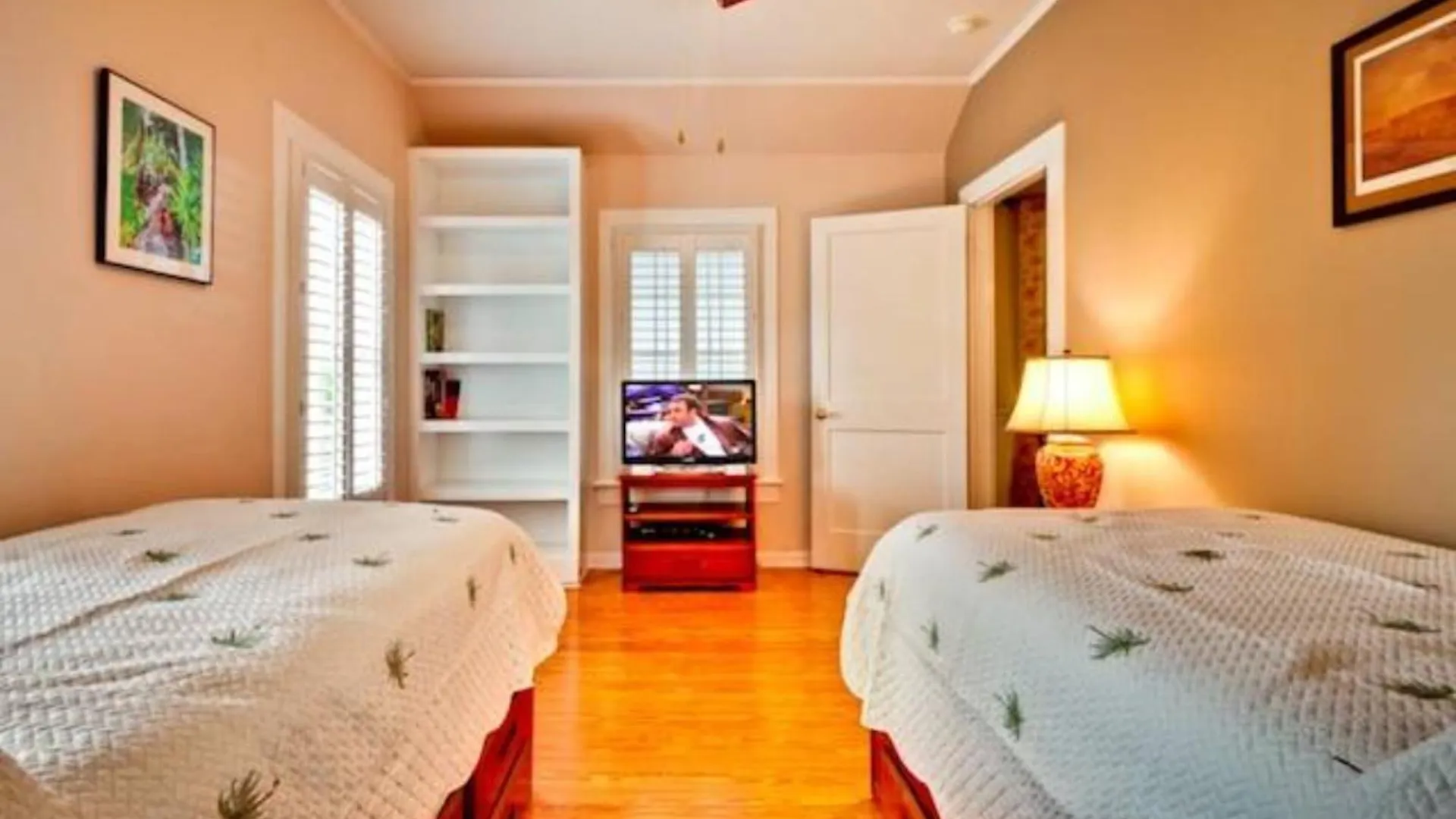 Casa De Rosalie By Avantstay Great Location W Pool Bbq Outdoor Dining Month Long Only Ки-Уэст
