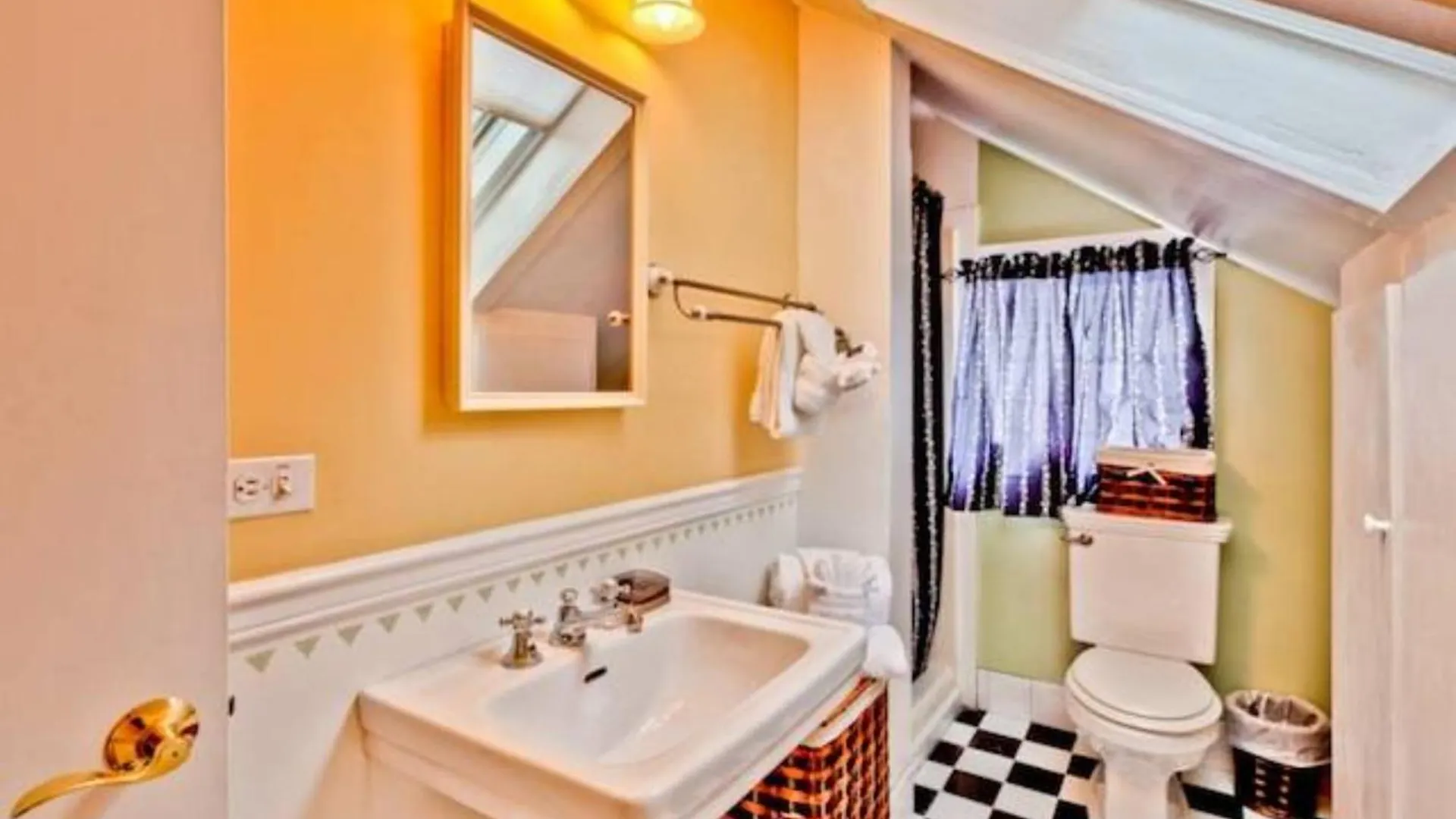 Casa De Rosalie By Avantstay Great Location W Pool Bbq Outdoor Dining Month Long Only Ки-Уэст