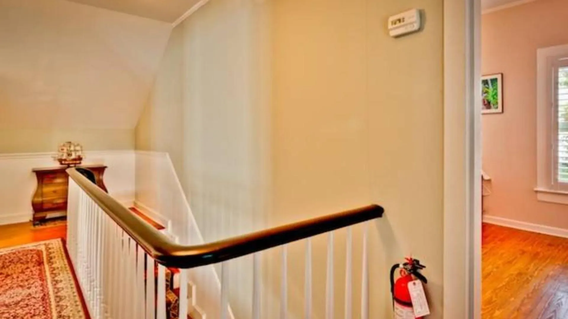 Дом отдыха Casa De Rosalie By Avantstay Great Location W Pool Bbq Outdoor Dining Month Long Only Ки-Уэст
