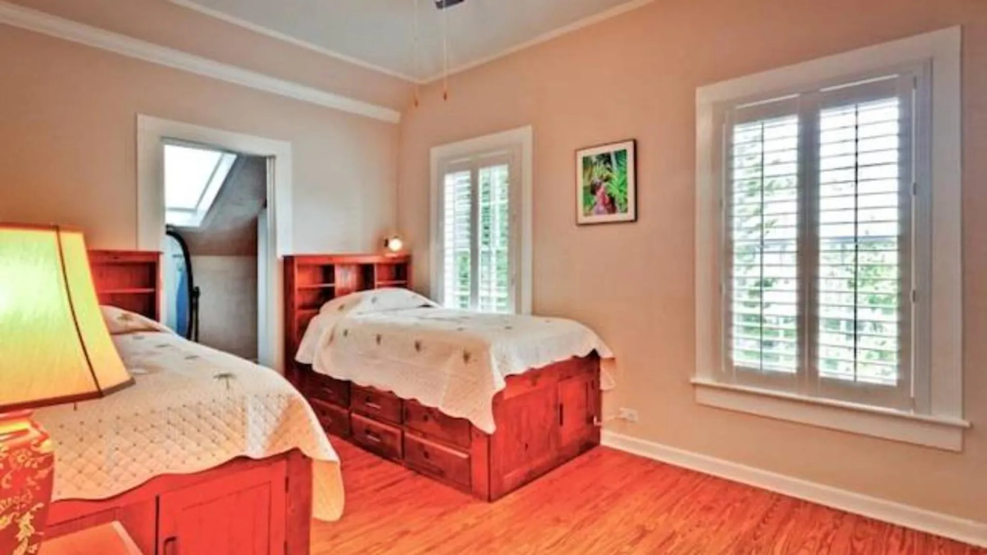 Casa De Rosalie By Avantstay Great Location W Pool Bbq Outdoor Dining Month Long Only Дом отдыха