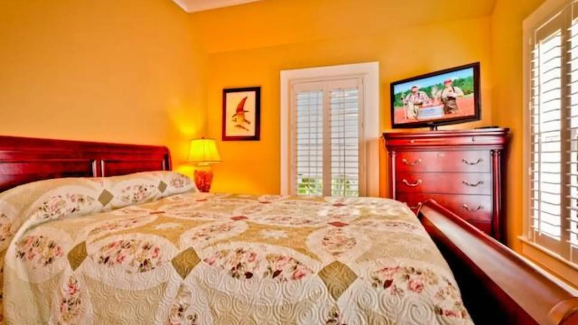 Casa De Rosalie By Avantstay Great Location W Pool Bbq Outdoor Dining Month Long Only Ки-Уэст