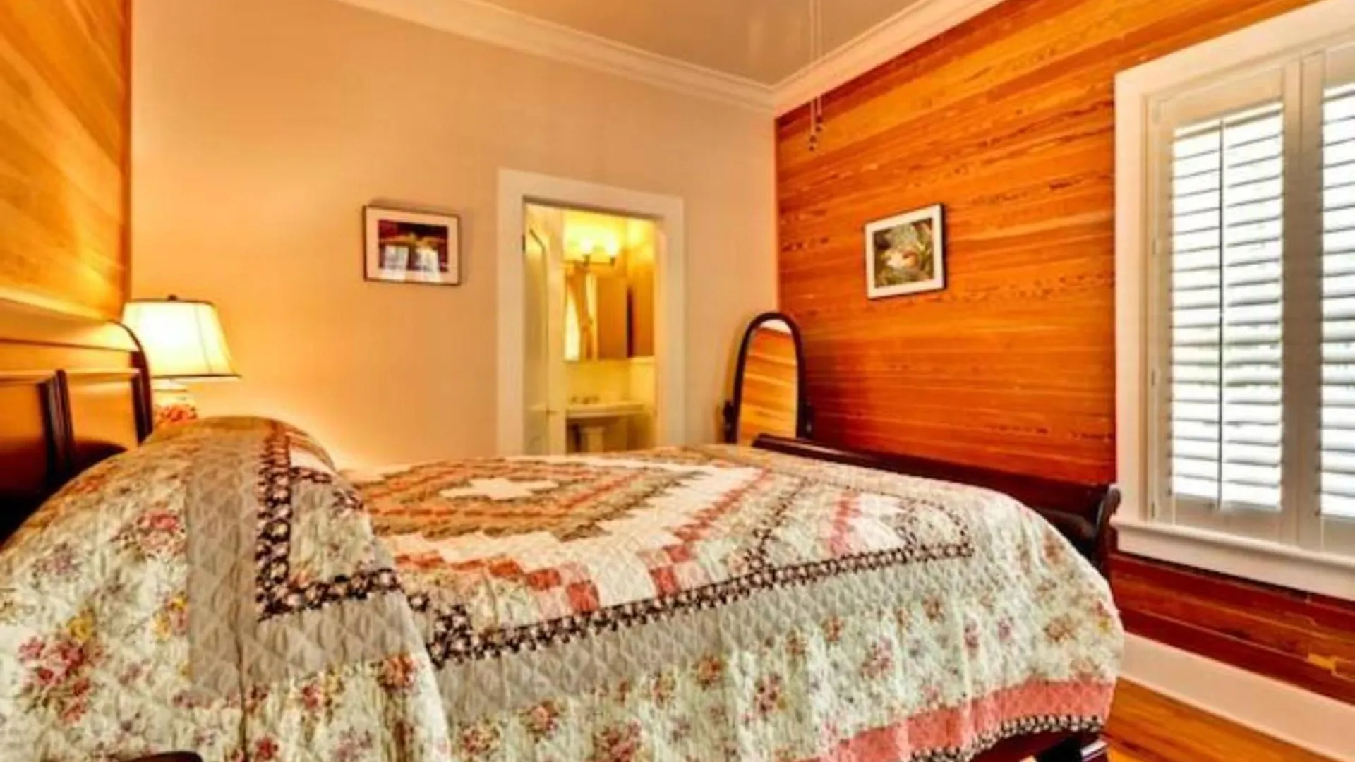 Дом отдыха Casa De Rosalie By Avantstay Great Location W Pool Bbq Outdoor Dining Month Long Only *