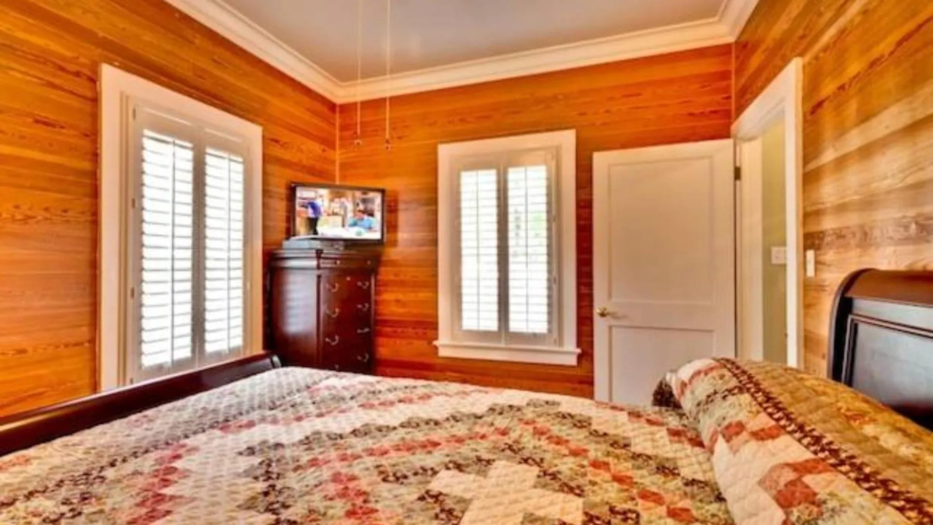 Casa De Rosalie By Avantstay Great Location W Pool Bbq Outdoor Dining Month Long Only *