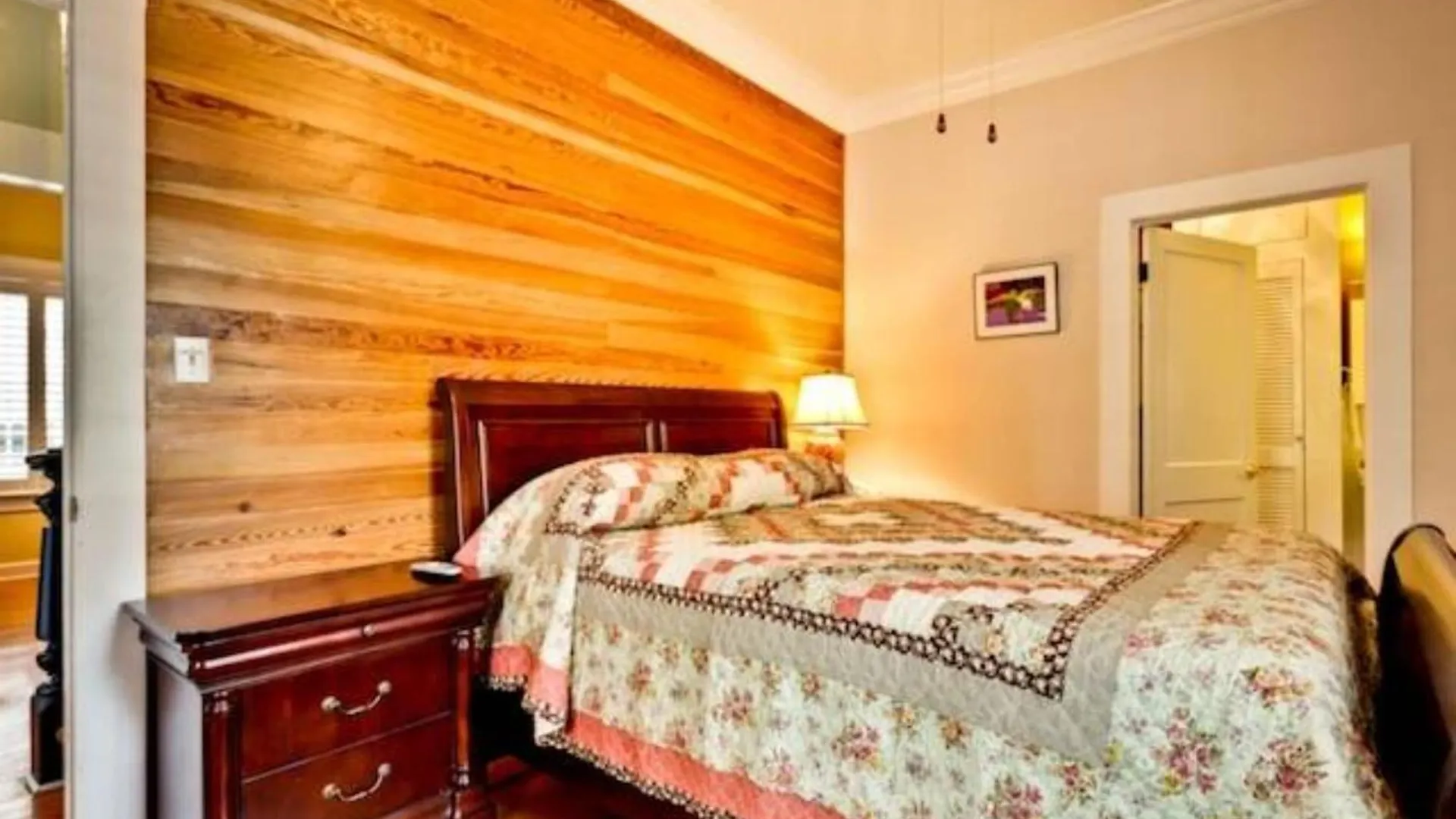 Дом отдыха Casa De Rosalie By Avantstay Great Location W Pool Bbq Outdoor Dining Month Long Only