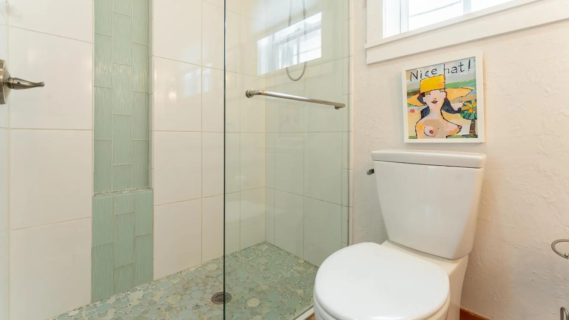 Ferienhaus Casita De Catherine By Avantstay 1 Block To Duval St W Hot Tub