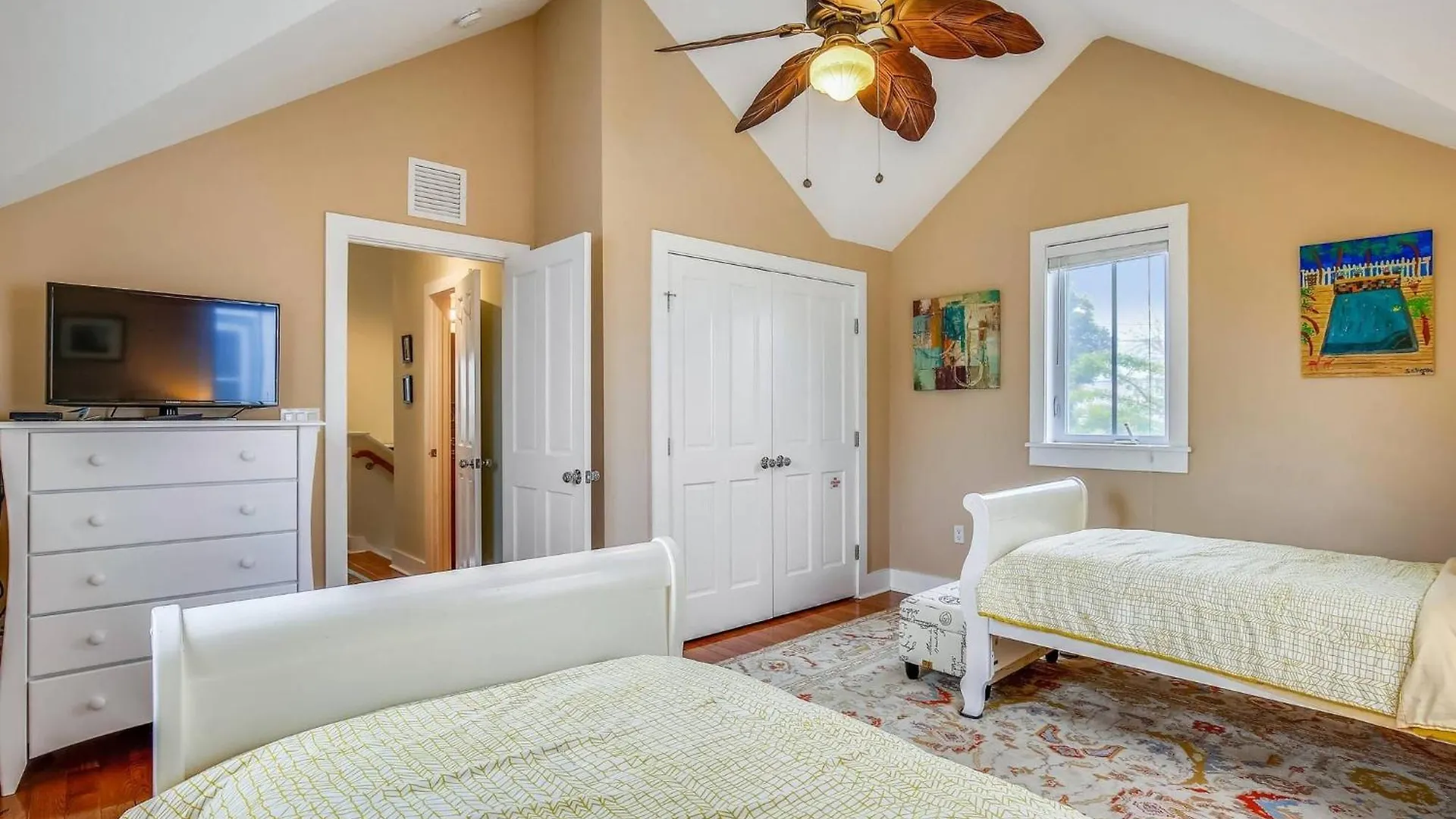 Nyaraló Ecco Domani By Avantstay Gorgeous W Pool Balcony In Great Location Month Long Only Key West
