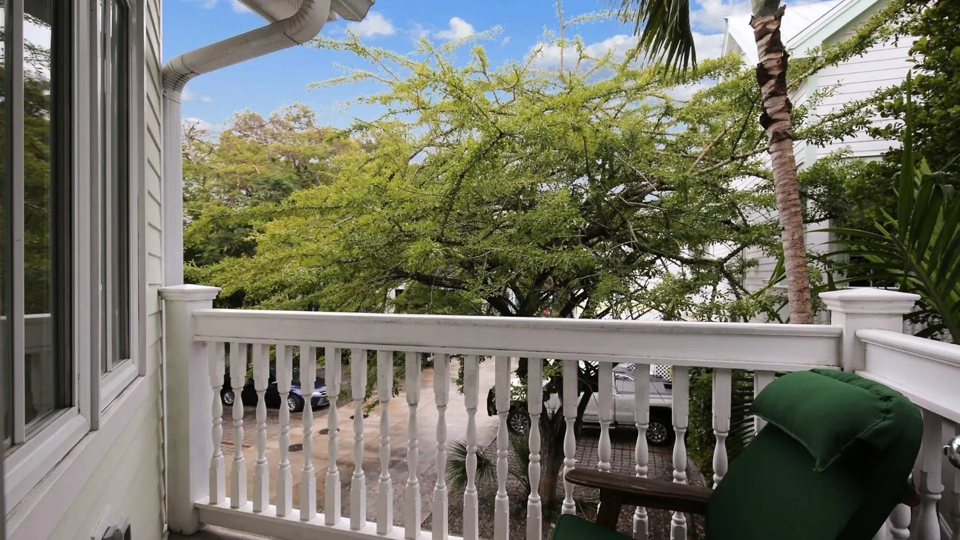 Nyaraló Ecco Domani By Avantstay Gorgeous W Pool Balcony In Great Location Month Long Only