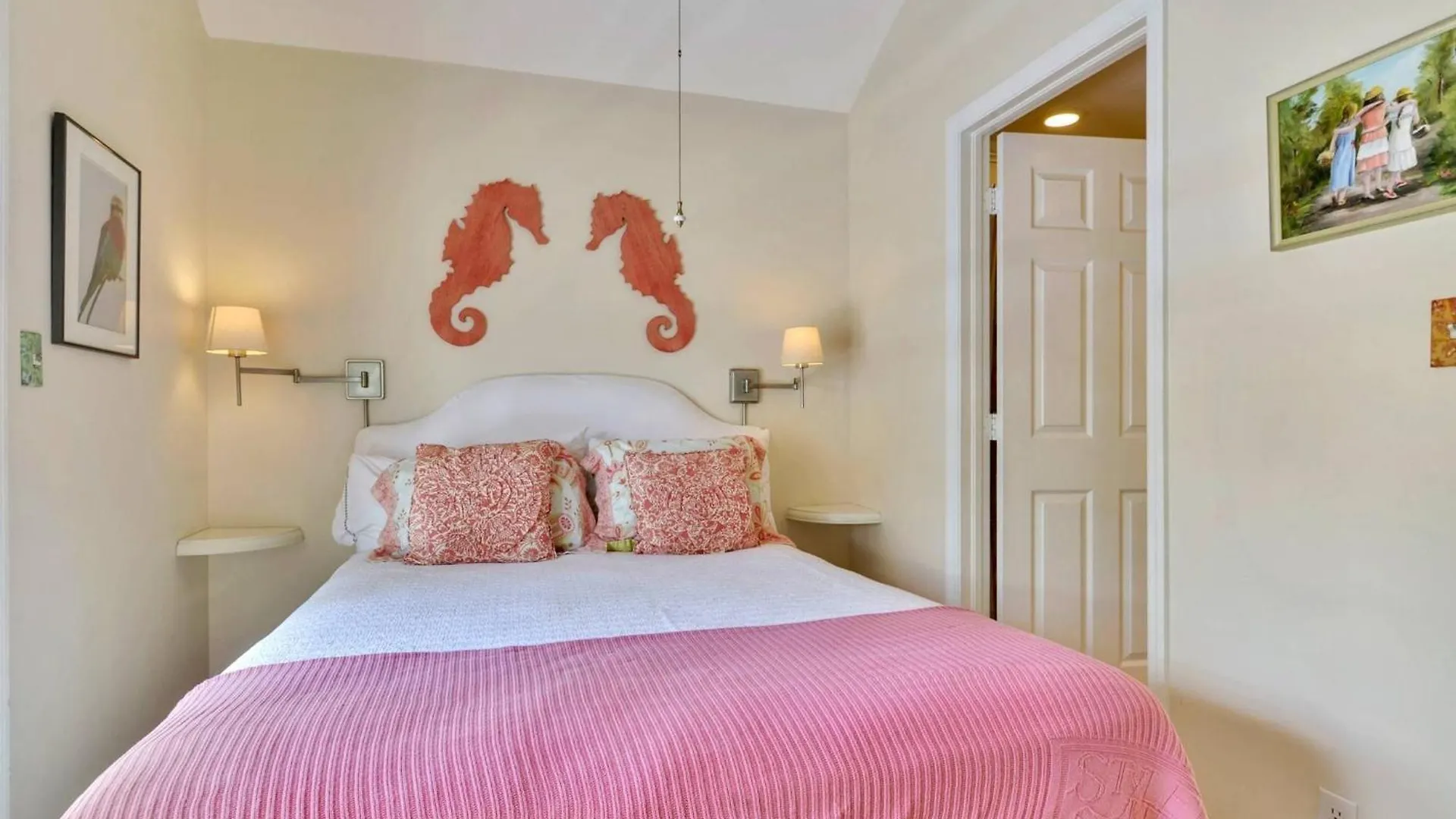 Breezy By Avantstay Close 2 Zachary Taylor State Park W Shared Pool Week Long Nyaraló Key West