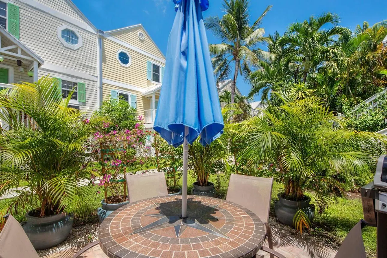 Holiday home Castaway Cove 8 By Brightwild *