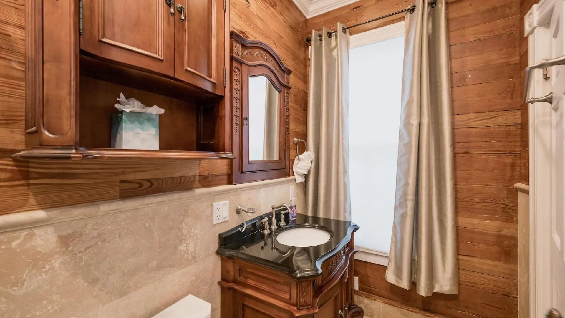 Casa vacanze Olivietta By Last Key Realty Key West