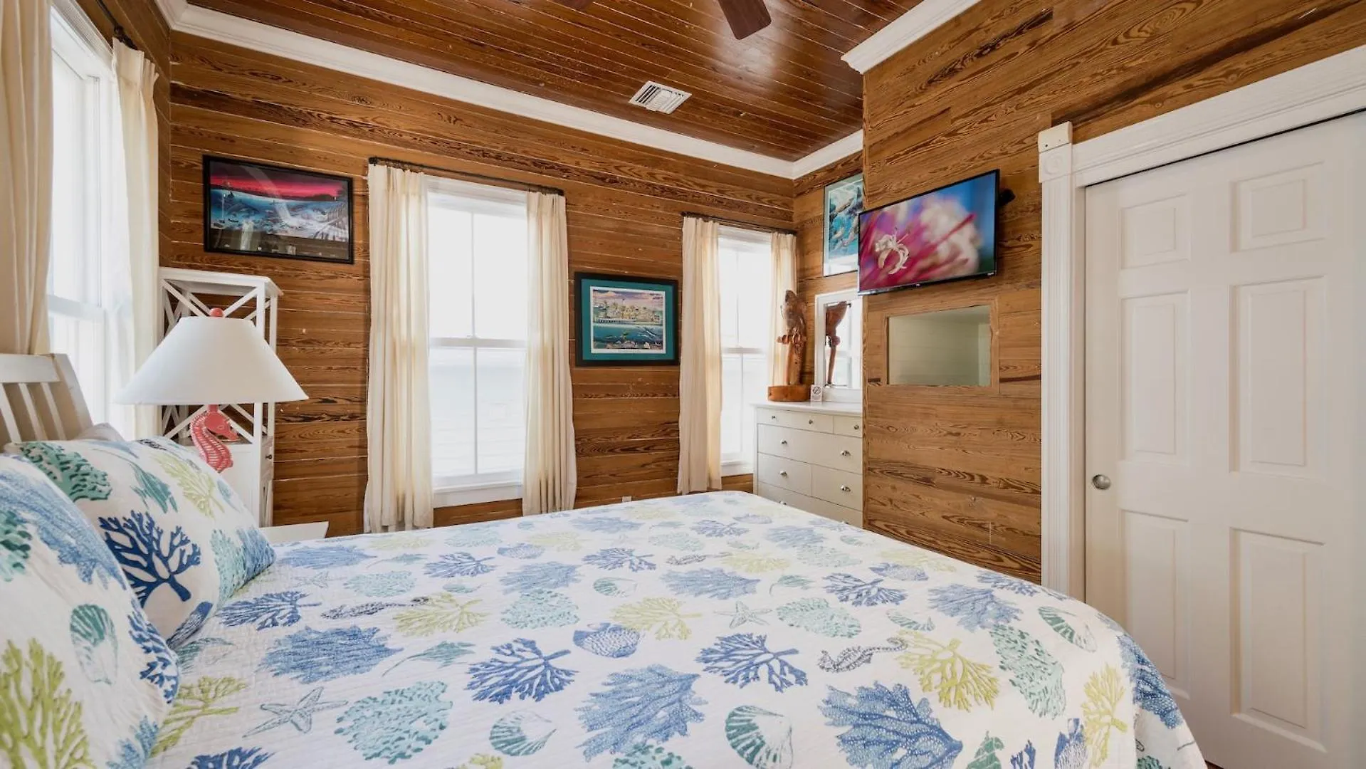 Casa vacanze Olivietta By Last Key Realty