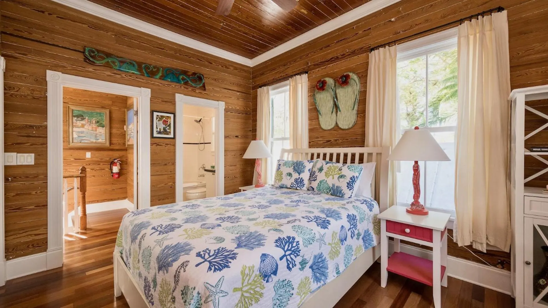 Casa vacanze Olivietta By Last Key Realty Key West