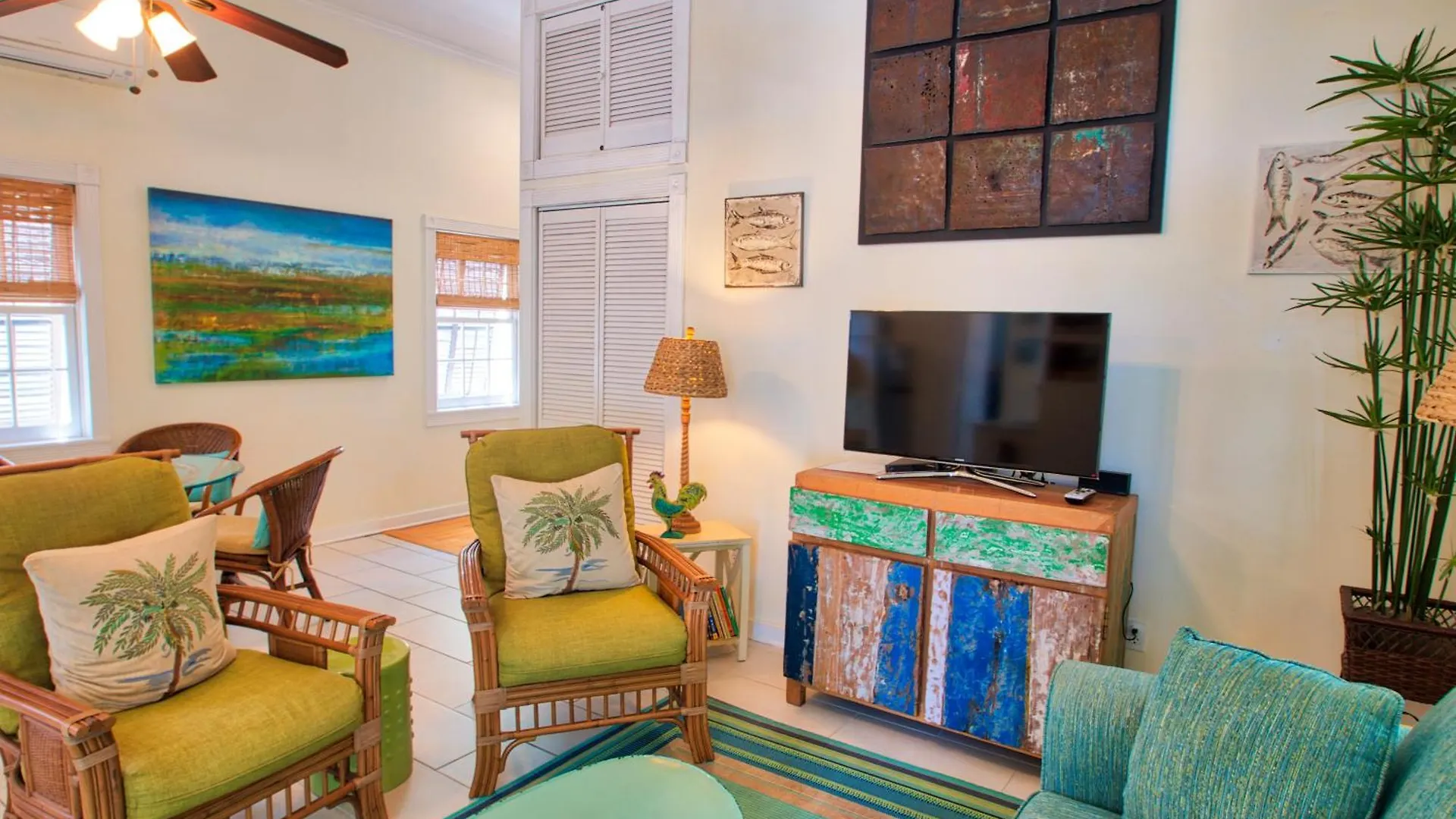Catherine House Holiday home *
