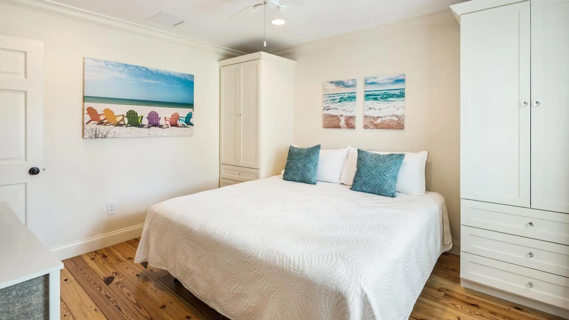 A Windsong Delight Vakantiehuis Key West