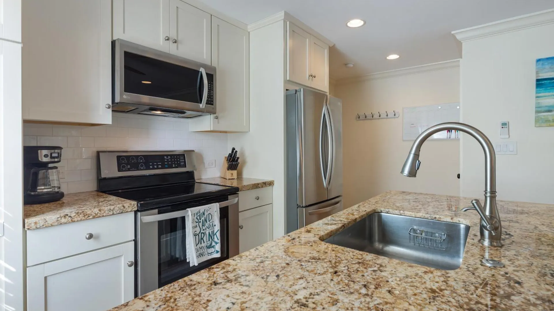 Vakantiehuis A Windsong Delight Key West