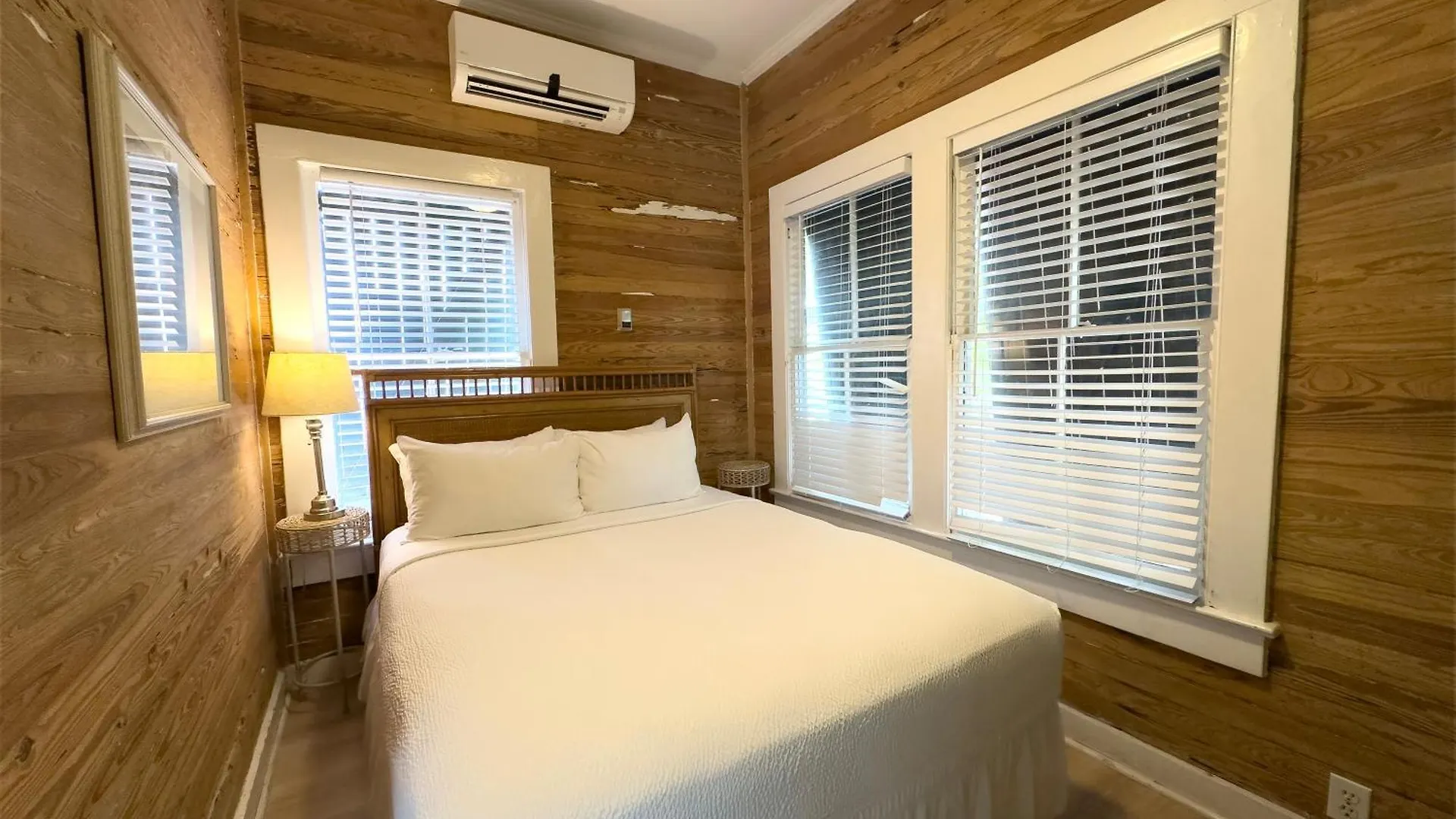 Appartamento Tropical Hideaway Tropical Village Key West