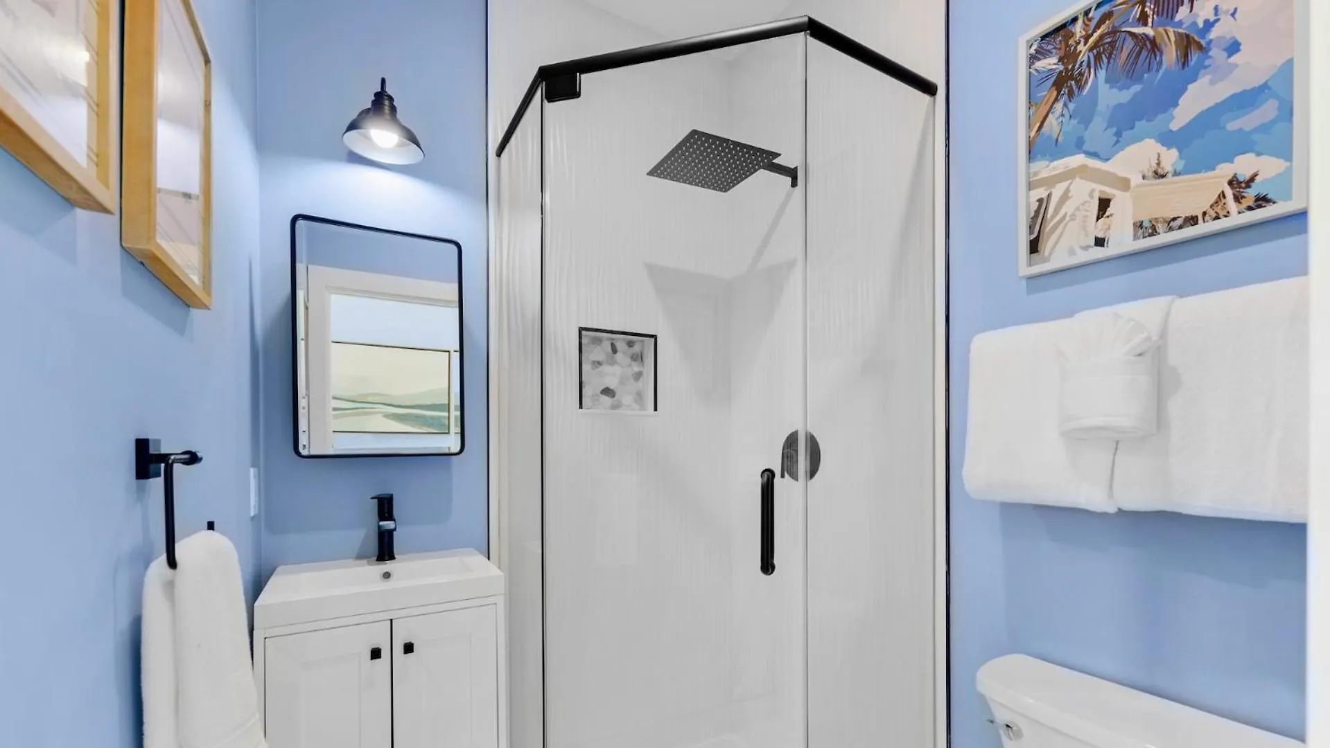 The Duke And The Duchess By Last Key Realty Ferienhaus Key West