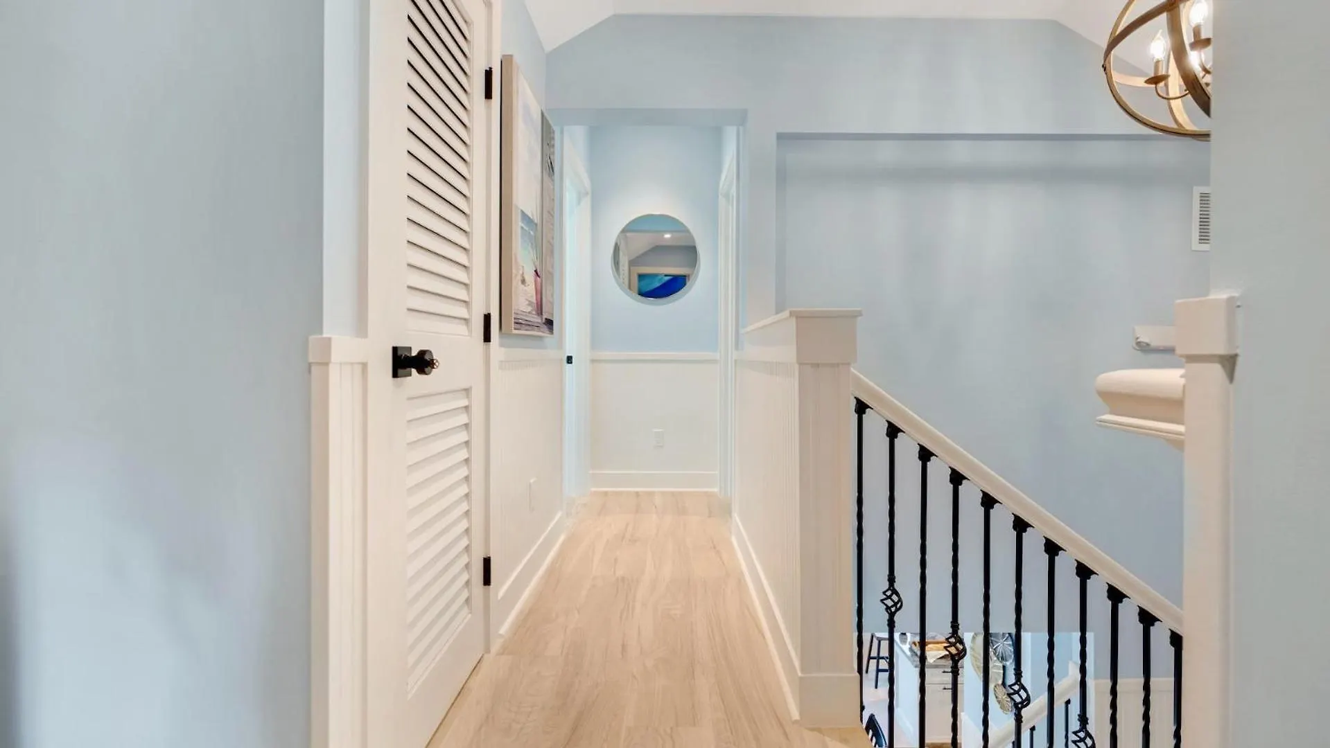 The Duke And The Duchess By Last Key Realty Ferienhaus Key West