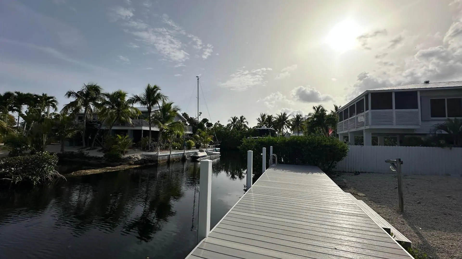 L'archipel Casa vacanze Key West