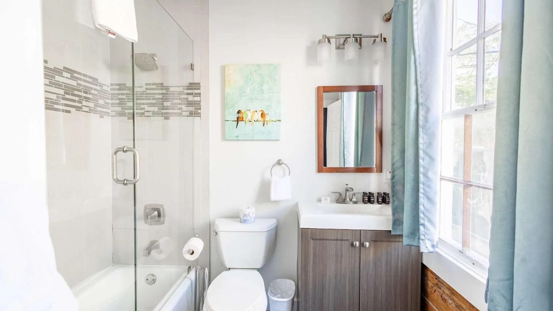 Apartment Commodore's Cove Key West