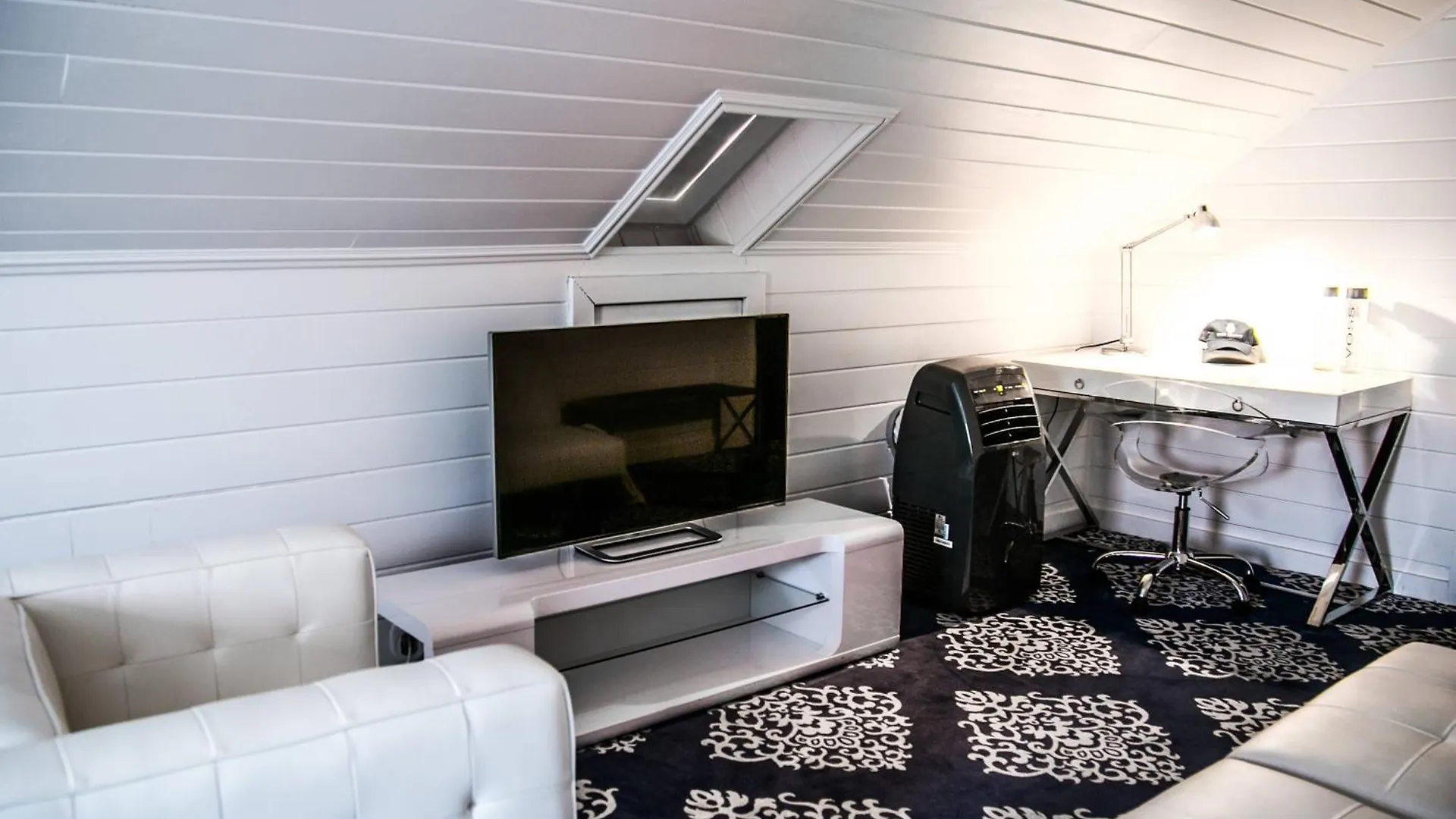 The Saint Key West, Autograph Collection, Adult Only Hotel