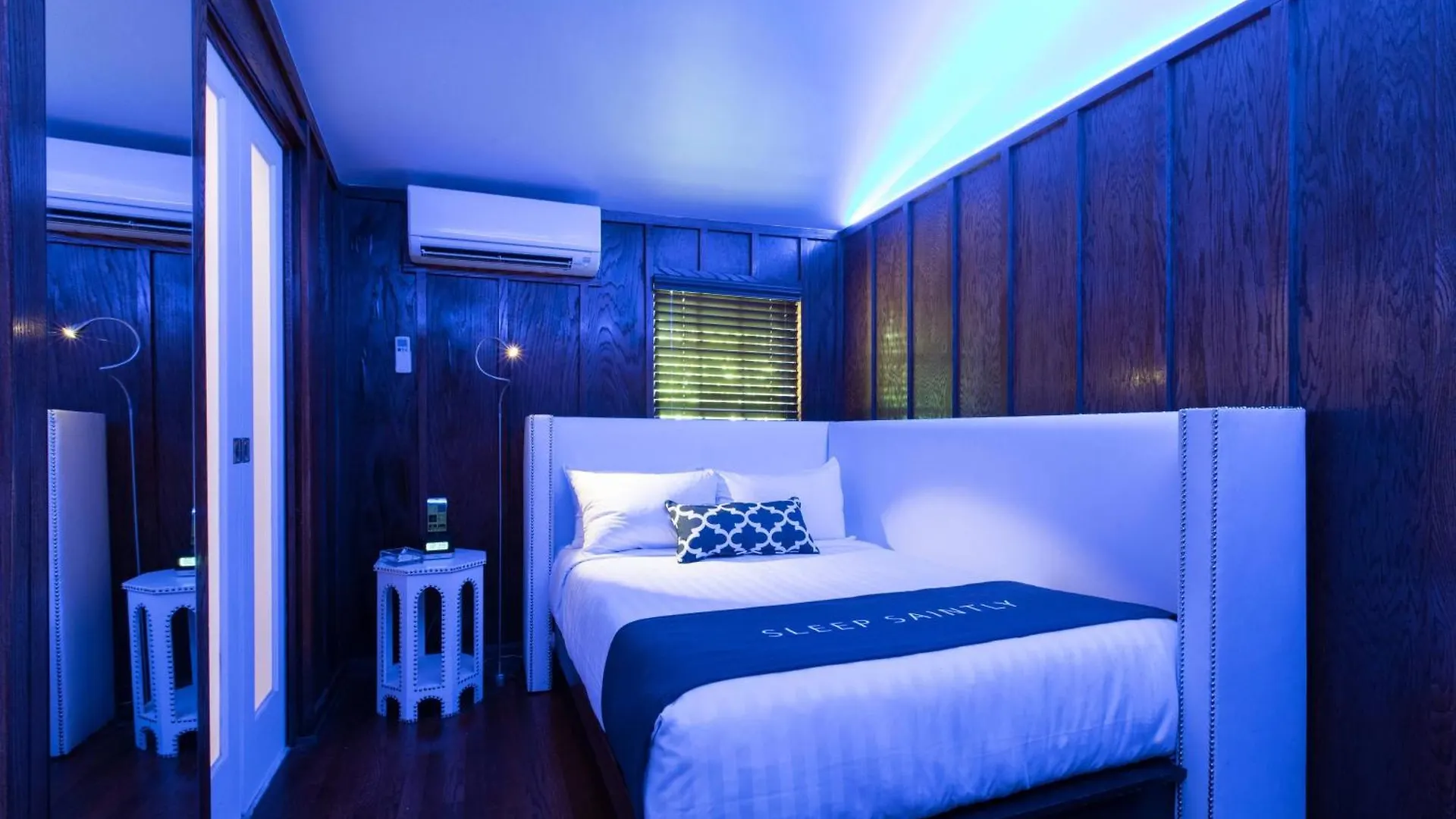 Hotel The Saint Key West, Autograph Collection, Adult Only