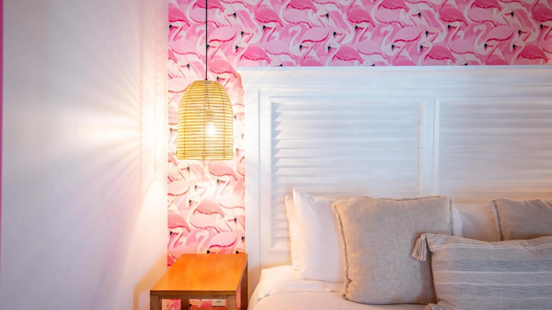 Apartman Feather Queen At Custom House *