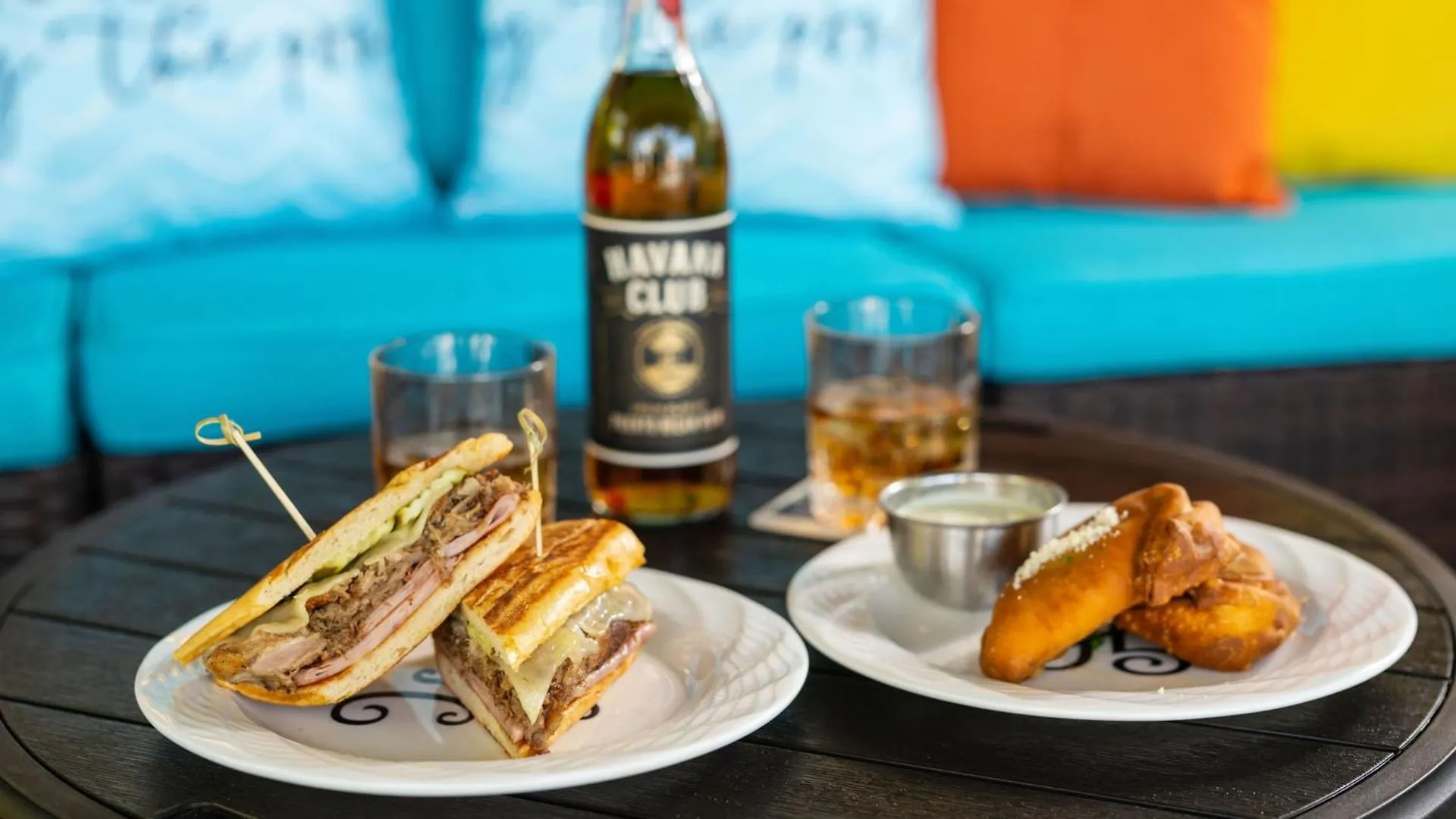 Otel Havana At (adults Only) 4*