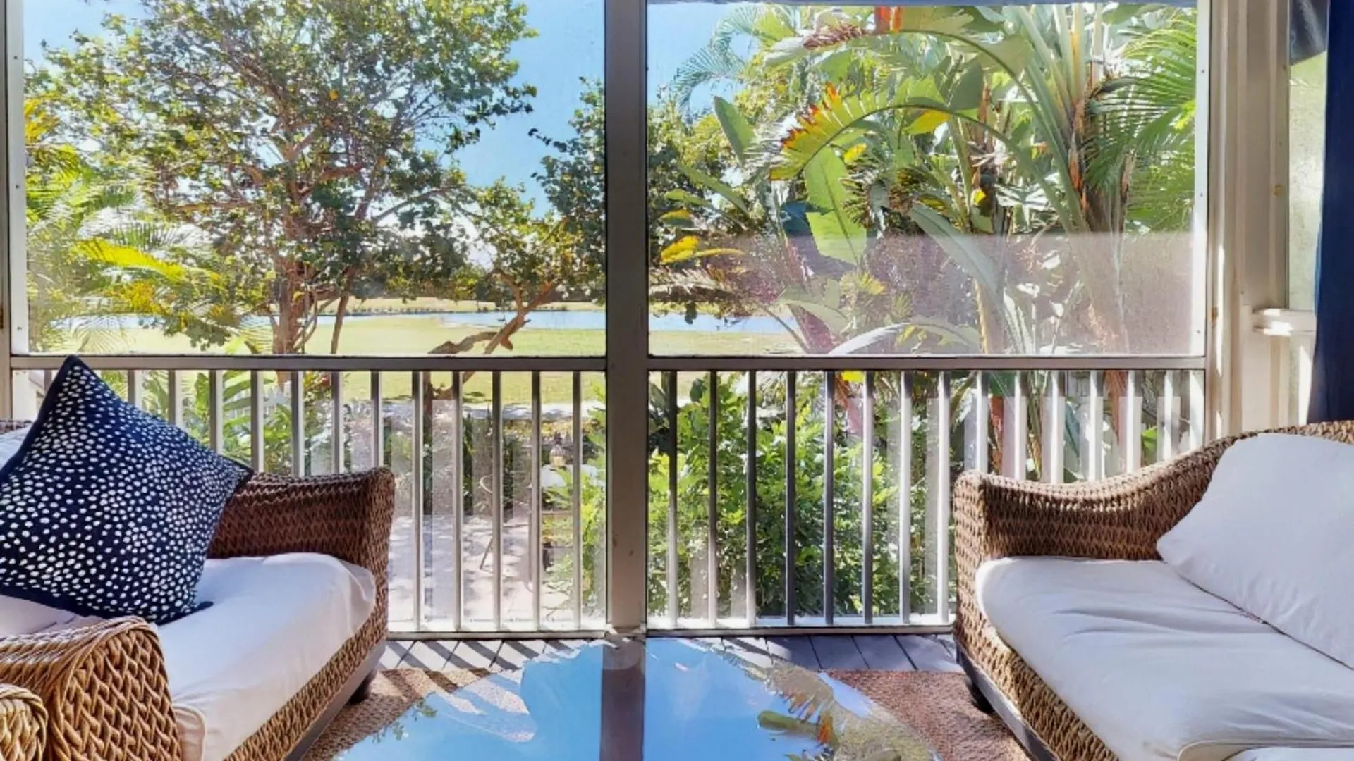 The Tipsy Mermaid Holiday home Key West