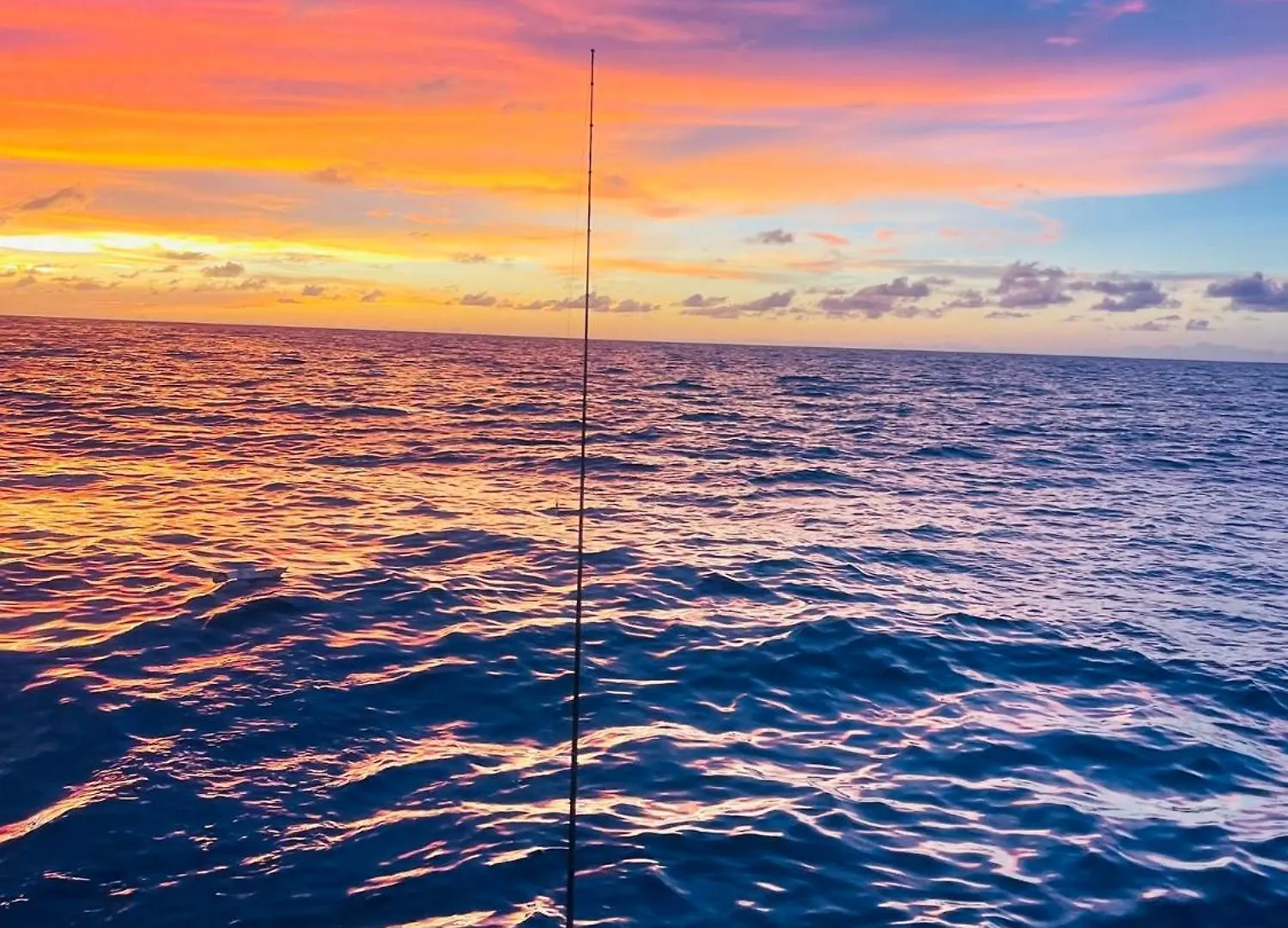 Apartmán Keys Livin - Yacht *