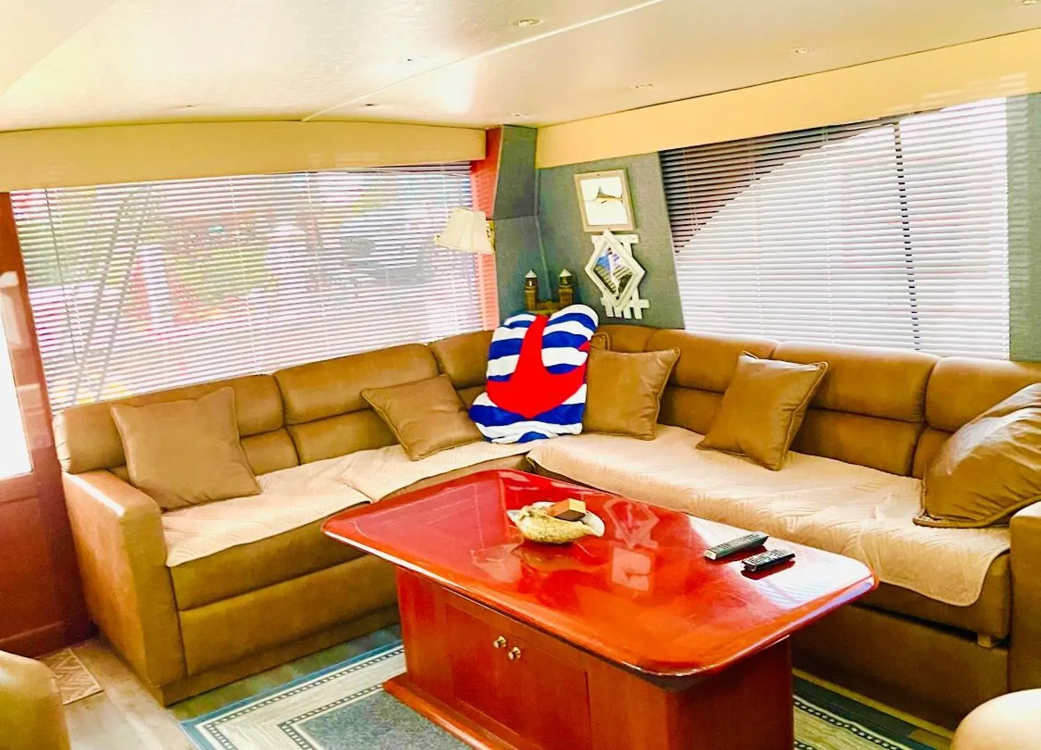 Keys Livin - Yacht Key West