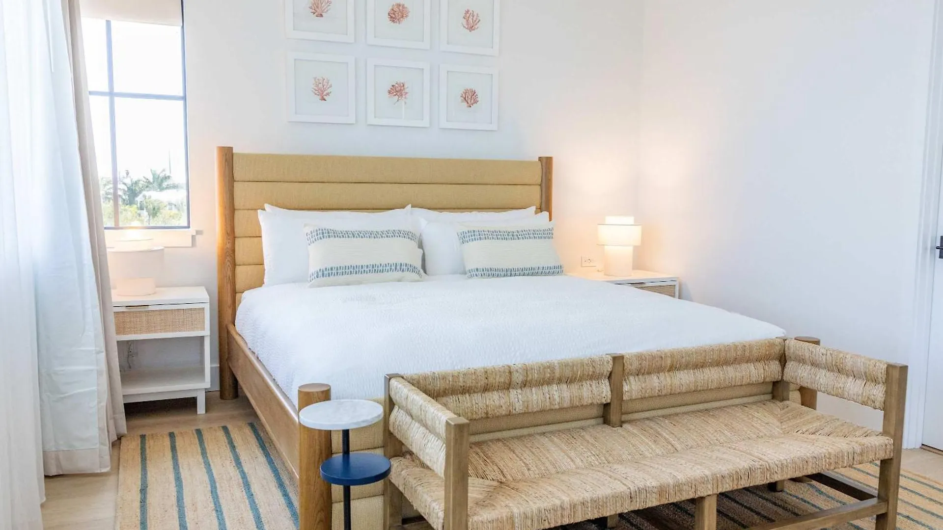 Holiday home New Waterfront - Sunray House