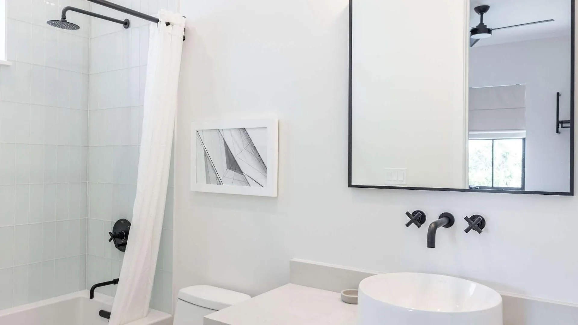 Holiday home New Waterfront - Sunray House *