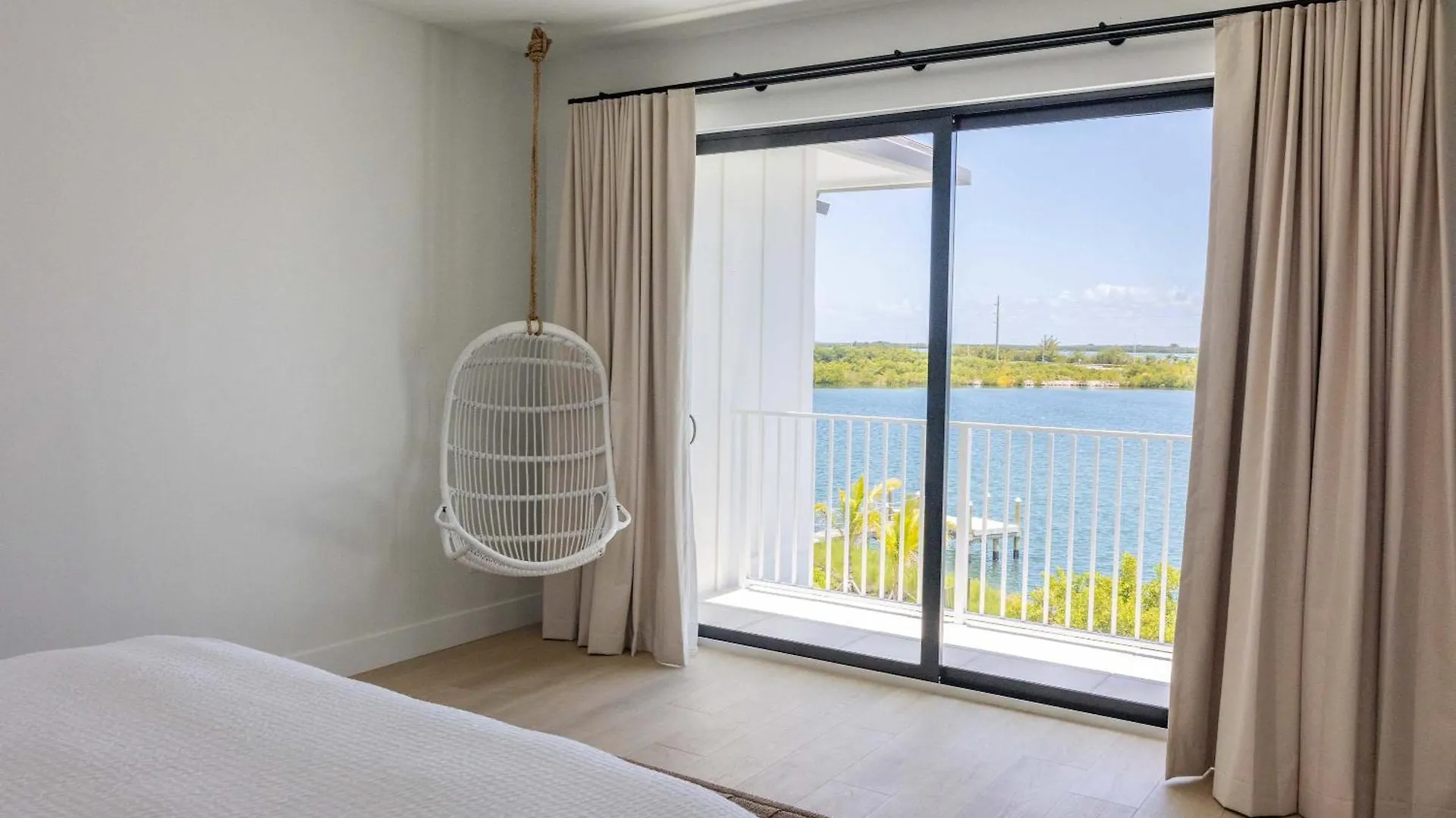 Holiday home New Waterfront - Sunray House *