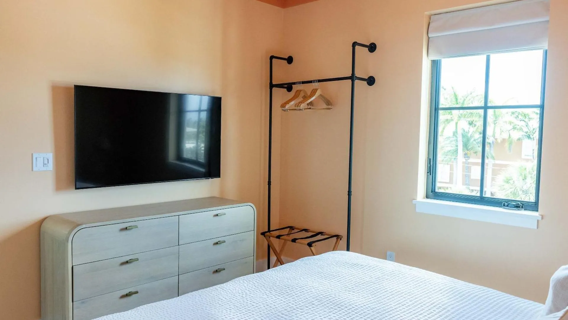 Holiday home New Waterfront - Sunray House