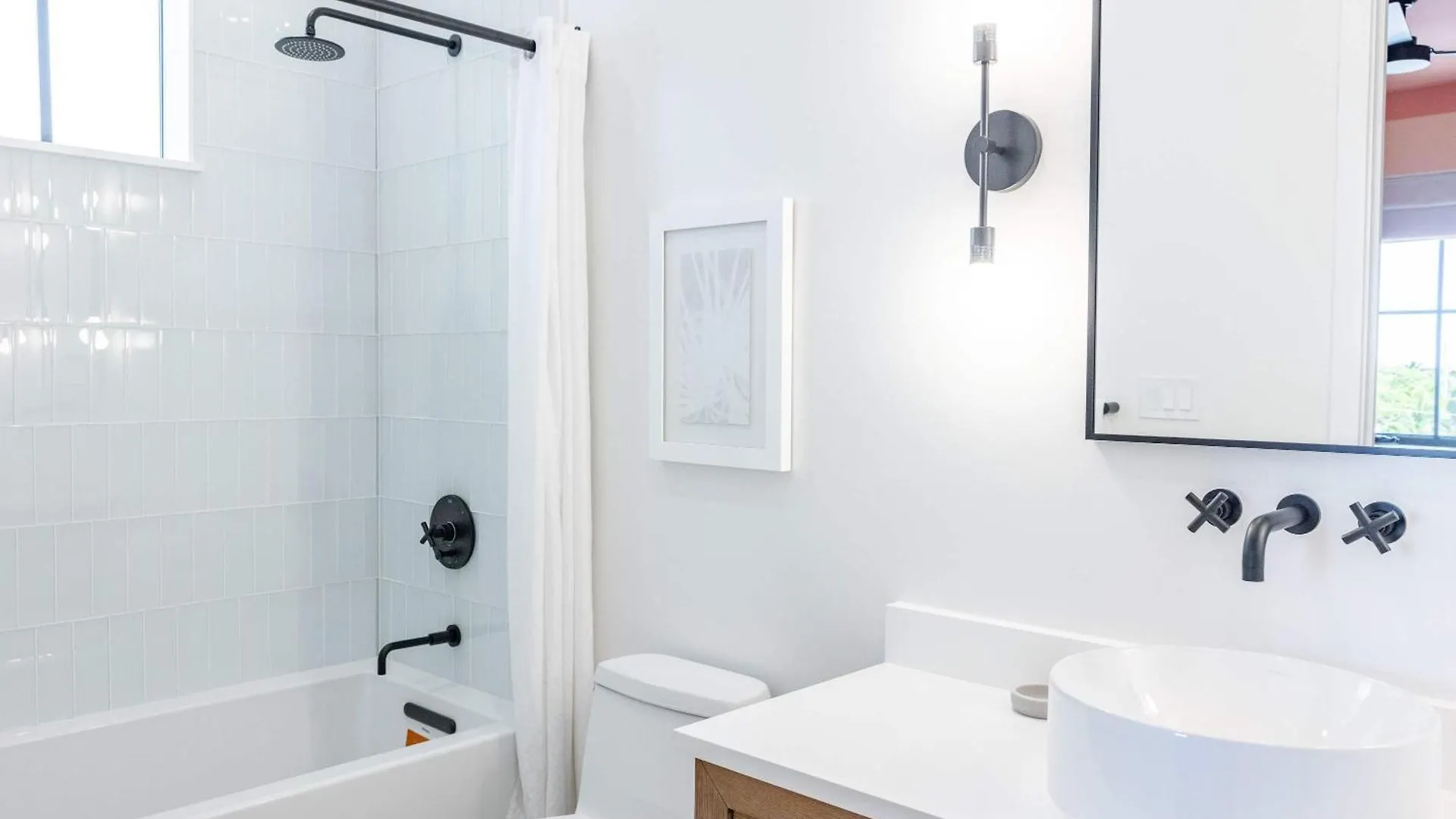 New Waterfront - Sunray House * Key West