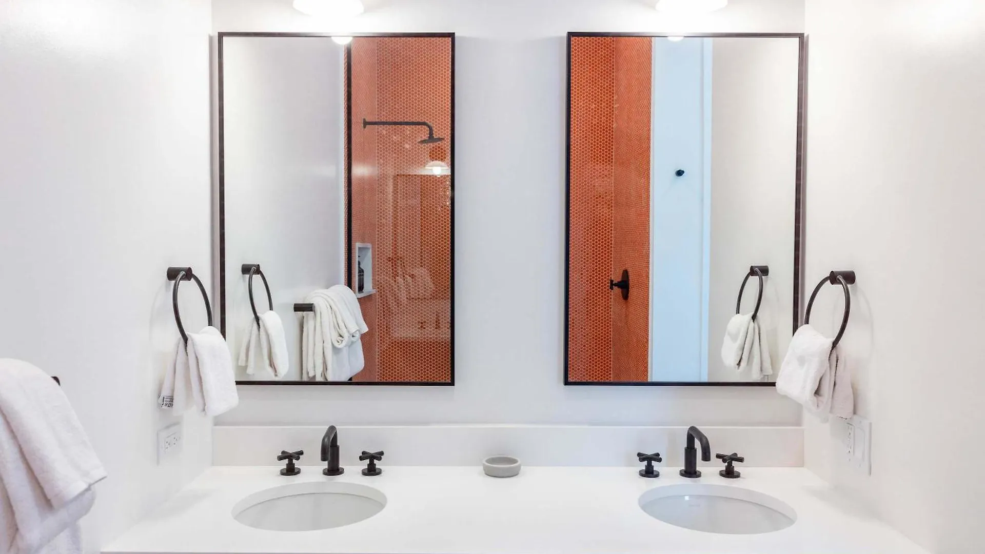 Holiday home New Waterfront - Sunray House Key West