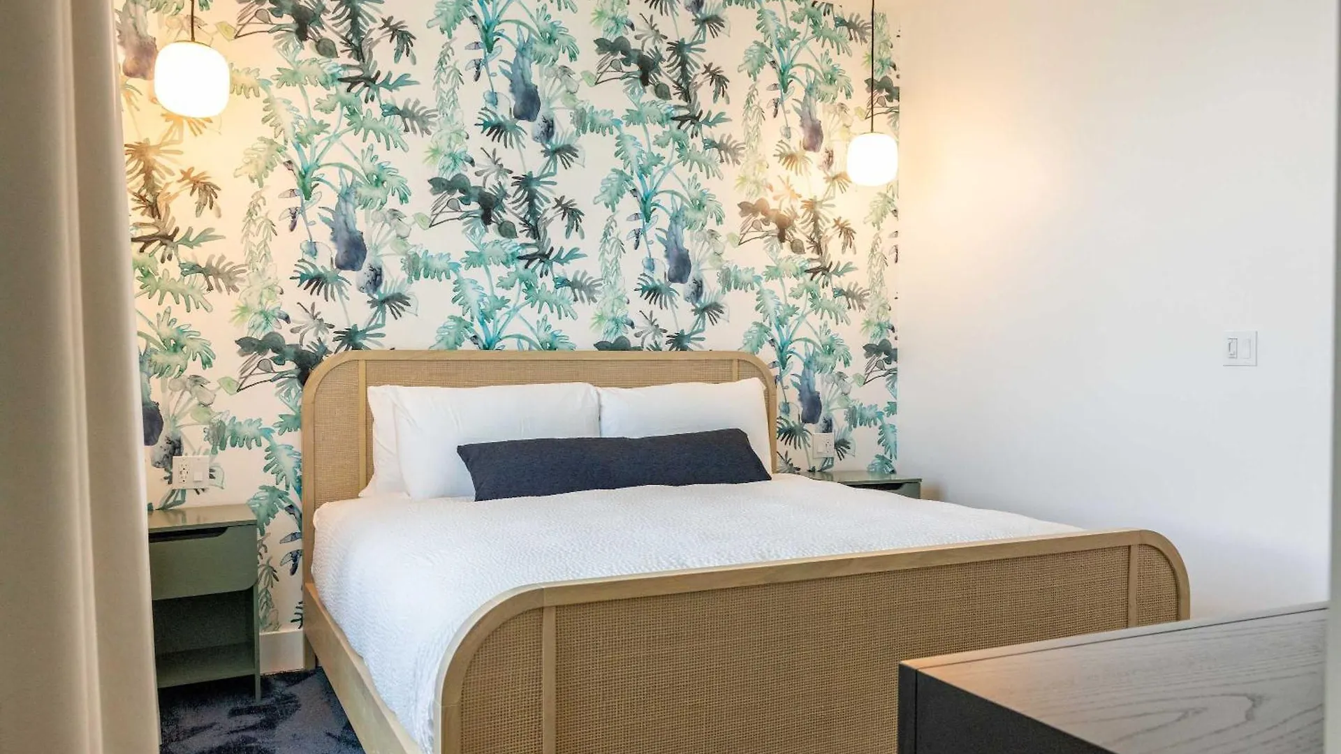 New Waterfront - Sunray House * Key West