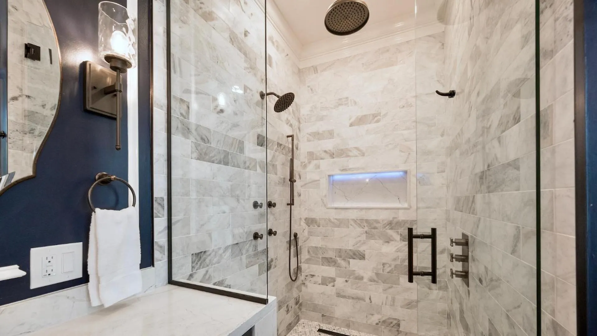 Conch Casa Grande By Last Key Realty