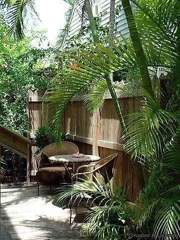 Bed & Breakfast The Grand Key West