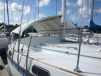 Aqualodge Llc Cayo Hueso