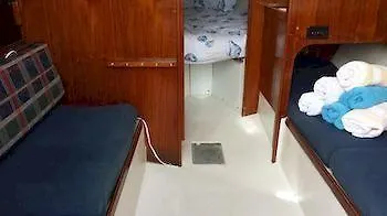 Aqualodge Llc Cayo Hueso