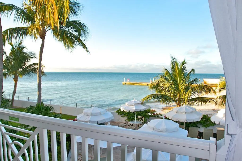 Southernmost Key West