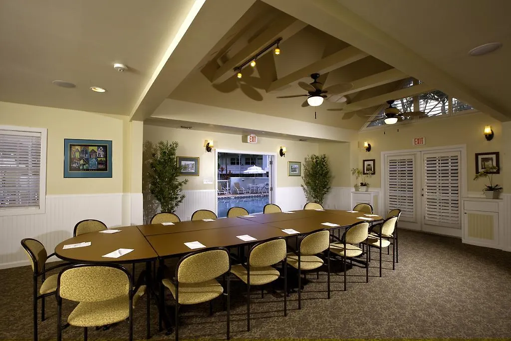 Hotel Southernmost