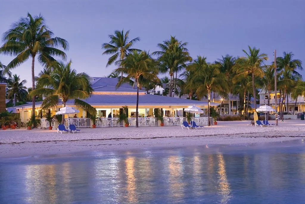 Southernmost