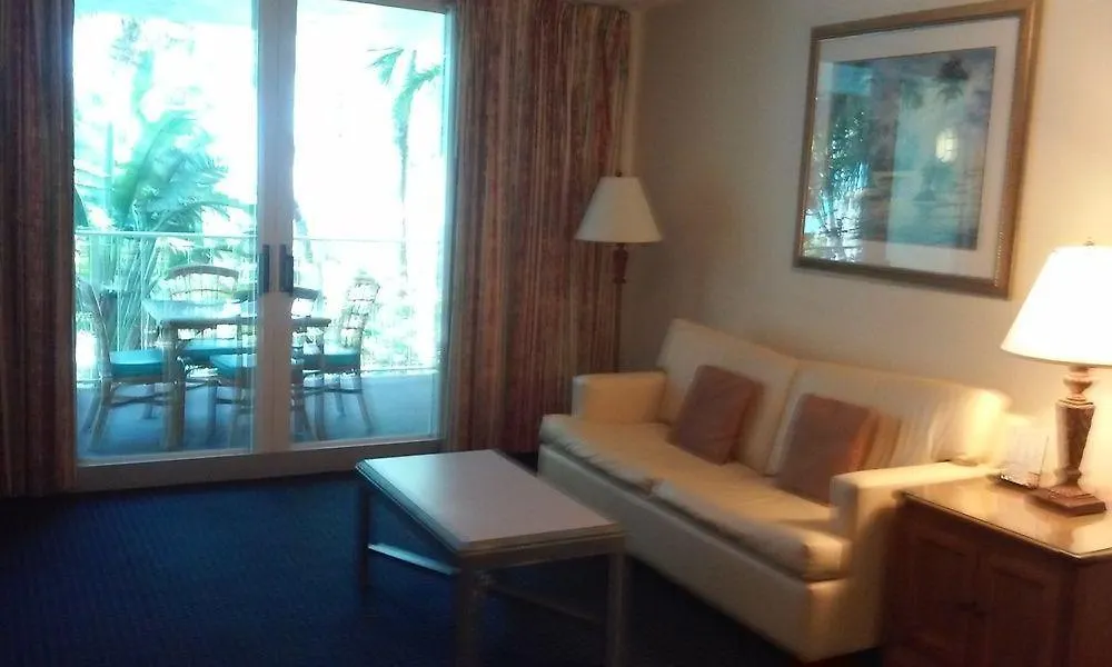 Hotel The Laureate 3*