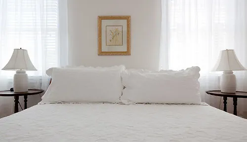 Island House 키웨스트