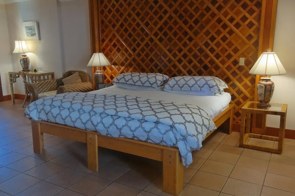 Heron House (adults Only) 3* Cayo Hueso
