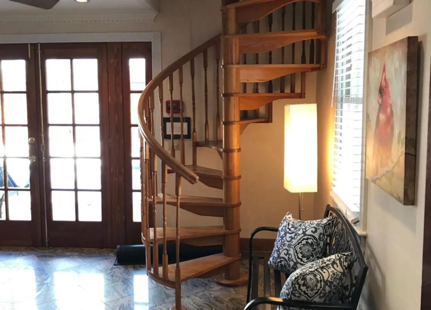 Heron House (adults Only) Cayo Hueso