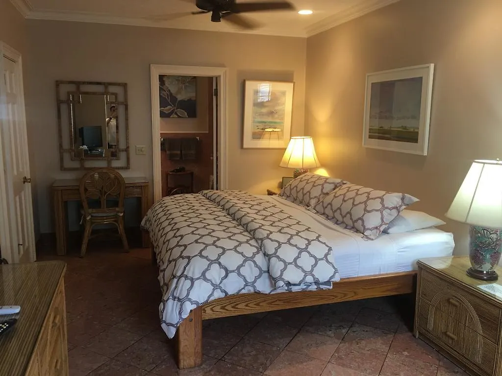 Heron House (adults Only) Cayo Hueso